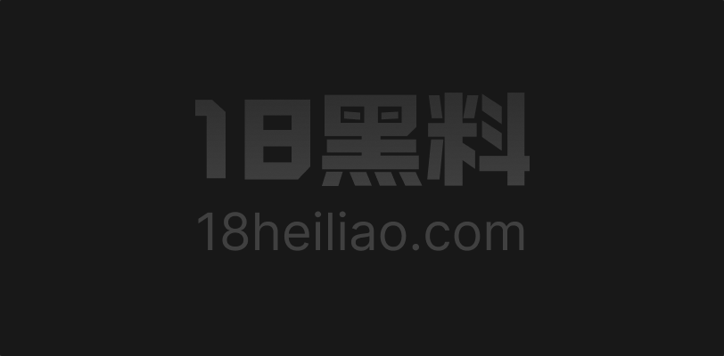 AI成人短剧 村长情妇 第1-4集 张村长利用职权私通村里寡妇 秘密被发现也毫不避讳直接开干 - 图1